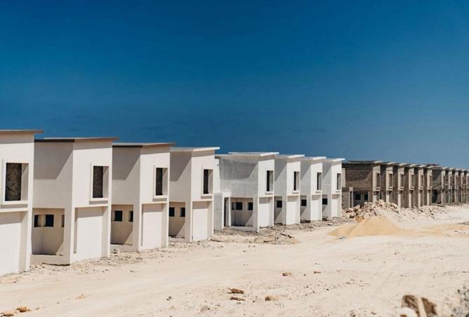 68262759 - الصورة الرئيسية للعقار