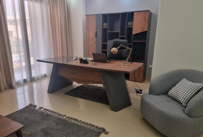 69828328 - صورة العقار 3