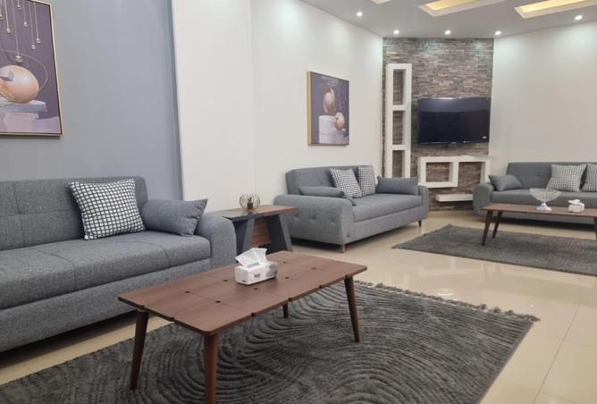 69828328 - الصورة الرئيسية للعقار