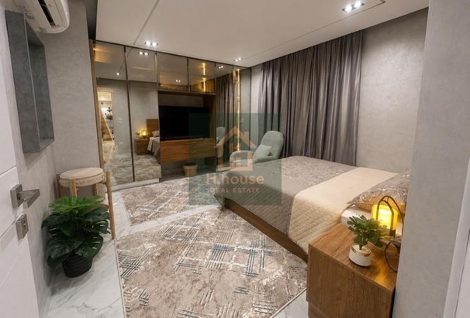 77319347 - Property Image 3