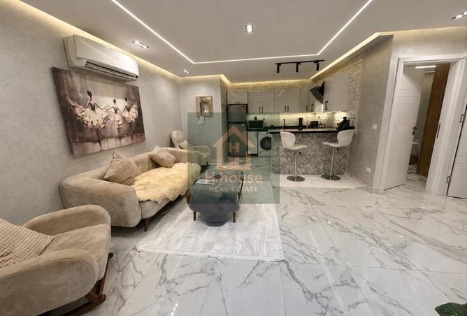 77319347 - Property Main Image