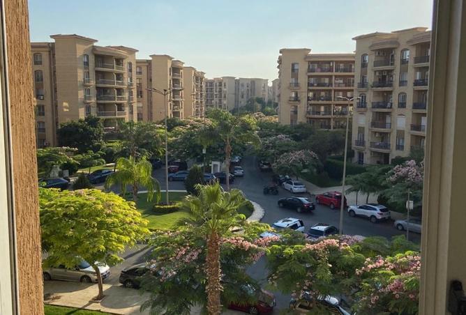 102633100 - صورة العقار 2