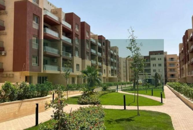 8645739 - Property Main Image