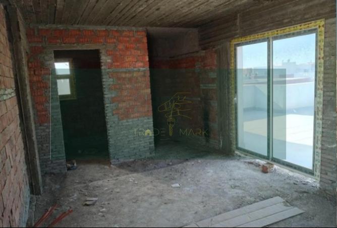 8645739 - Property Image 3