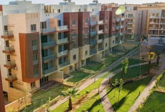 8645739 - Property Image 2