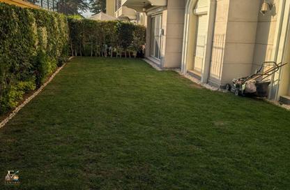 Apartment - 3 Bedrooms - 3 Bathrooms for rent in Mivida - 5th Settlement Compounds - The 5th Settlement - New Cairo City - Cairo Apartment - 3 Bedrooms - 3 Bathrooms for rent in Mivida - 5th Settlement Compounds - The 5th Settlement - New Cairo City - Cairo