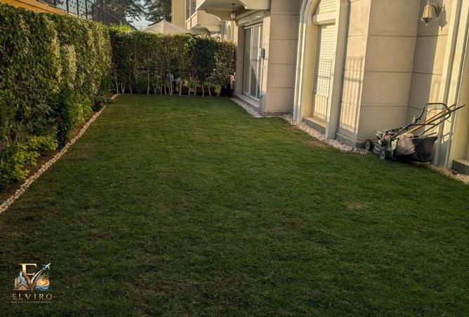 88134751 - Property Image 2