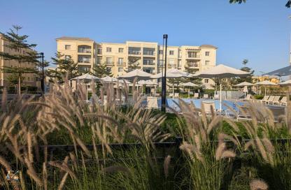 Apartment - 3 Bedrooms - 3 Bathrooms for rent in Mivida - 5th Settlement Compounds - The 5th Settlement - New Cairo City - Cairo Apartment - 3 Bedrooms - 3 Bathrooms for rent in Mivida - 5th Settlement Compounds - The 5th Settlement - New Cairo City - Cairo