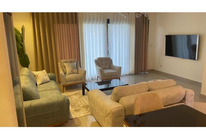 8712053 - Property Image 3