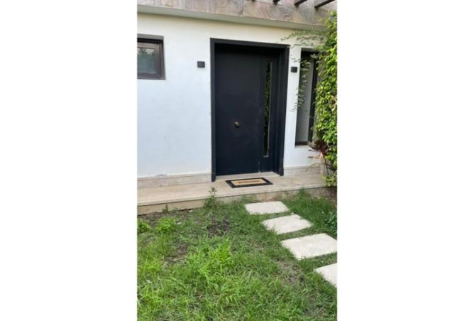 8712053 - Property Main Image