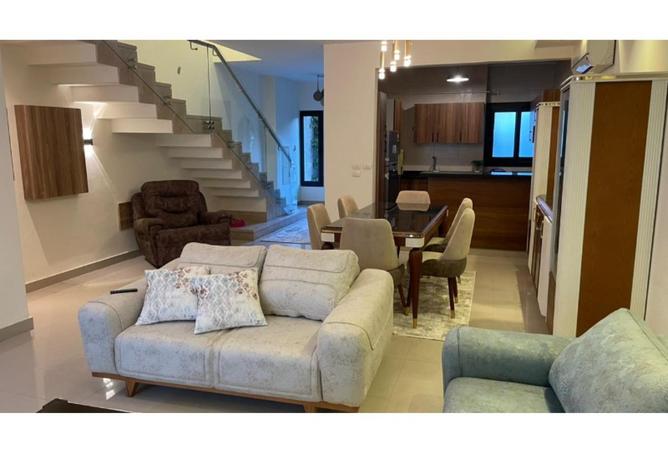 8712053 - Property Image 2