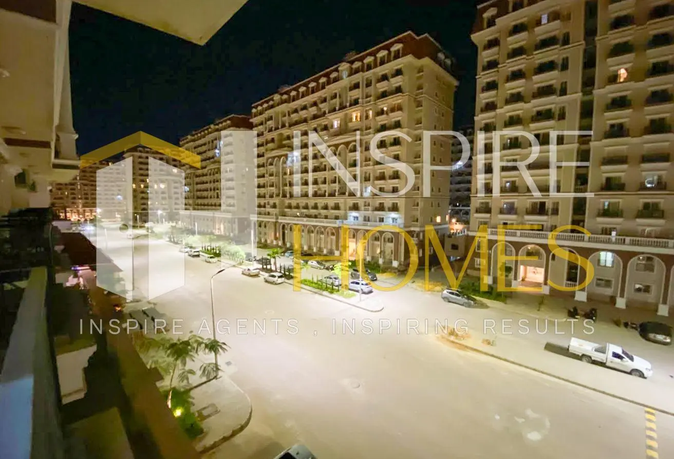 119325980 - Property Main Image