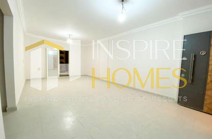 Apartment - 2 - 2 for rent in Sawary - Alexandria Compounds - Alexandria