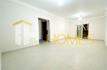 Apartment - 2 - 2 for rent in Sawary - Alexandria Compounds - Alexandria