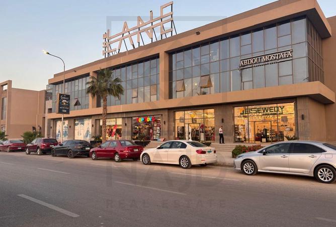 57241627 - Property Main Image