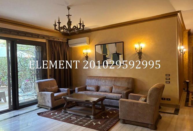 78407842 - الصورة الرئيسية للعقار