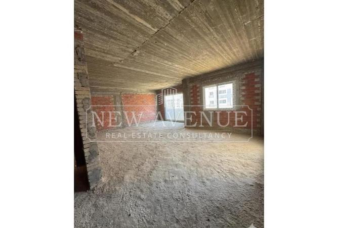 99396735 - Property Image 3