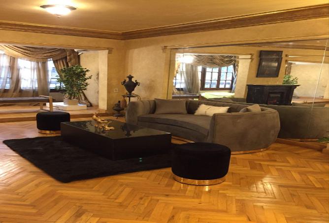 54503872 - صورة العقار 3