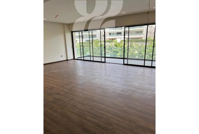 70878198 - Property Image 2