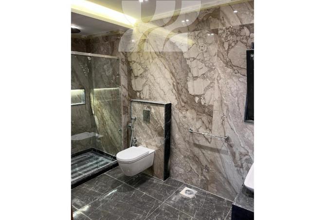 70878198 - Property Image 3