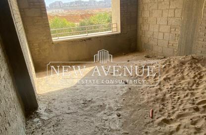 Villa - 4 Bedrooms - 5 Bathrooms for sale in Palm Hills Katameya Extension - 5th Settlement Compounds - The 5th Settlement - New Cairo City - Cairo