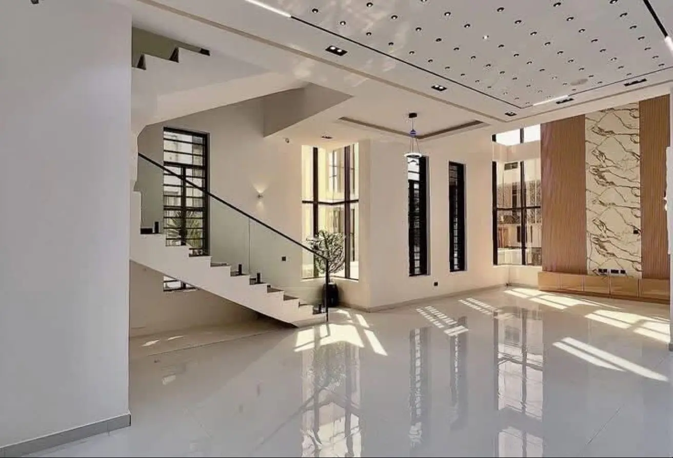 117536716 - الصورة الرئيسية للعقار