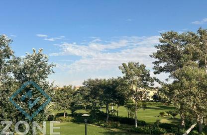 Villa - 5 Bedrooms - 5 Bathrooms for sale in Privado - Madinaty - Cairo
