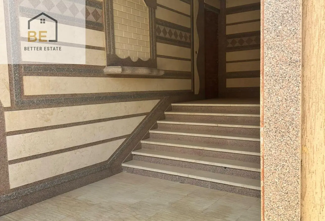 116222399 - الصورة الرئيسية للعقار