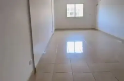 Apartment - 3 Bedrooms - 3 Bathrooms for rent in Ashgar City - Al Wahat Road - 6 October City - Giza