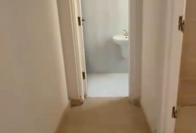 98834997 - صورة العقار 2
