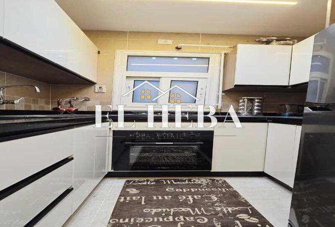 66703301 - Property Image 3