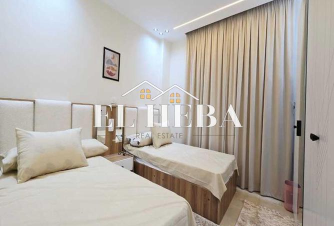 66703301 - Property Image 2