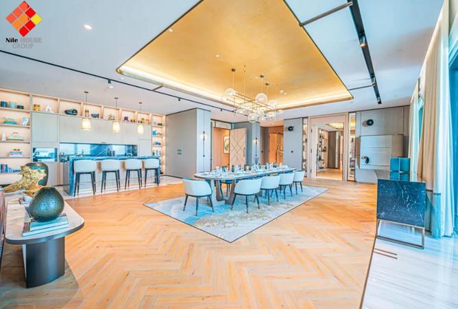 8702842 - صورة العقار 2