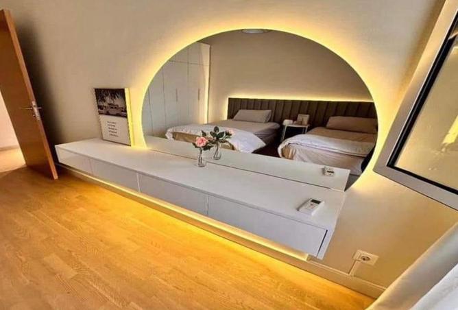 52718646 - Property Image 2