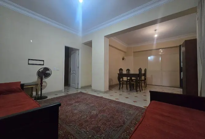 64651897 - صورة العقار 2