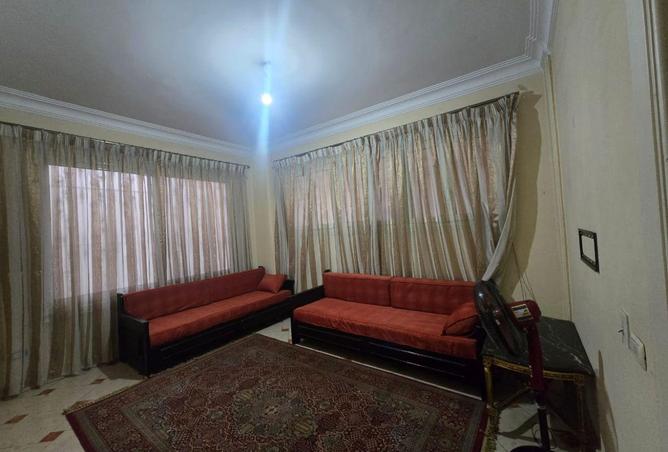 64651897 - Property Image 3