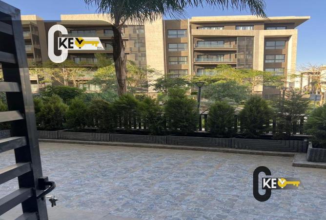 58498258 - صورة العقار 3