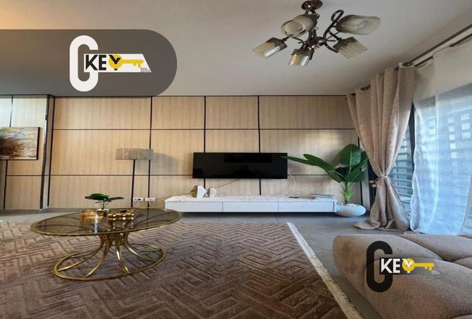 58498258 - الصورة الرئيسية للعقار