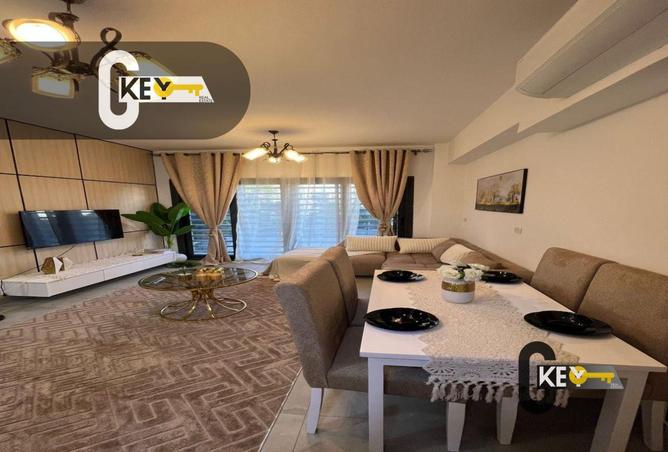 58498258 - صورة العقار 2