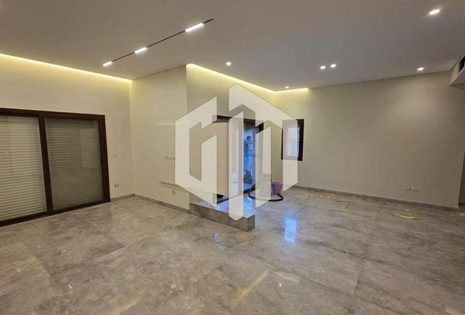 8544369 - Property Image 2