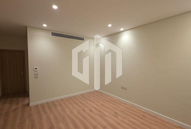 8544369 - Property Image 3