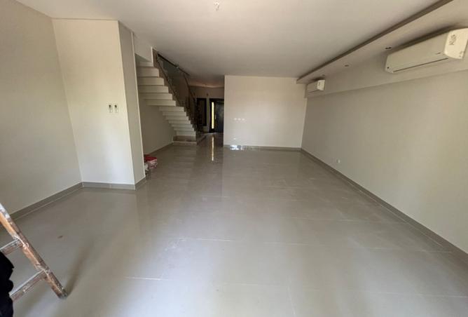 8522505 - Property Image 3