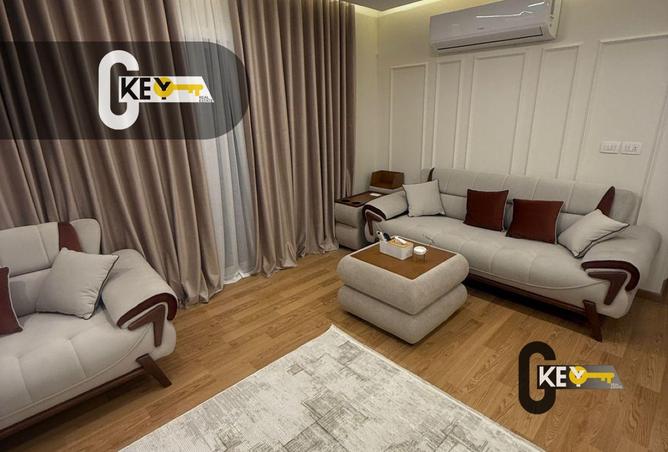 73774128 - صورة العقار 2