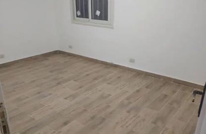 شقة - 2 غرف نوم - 1 حمام للايجار في أشجار سيتي - طريق الواحات - مدينة 6 أكتوبر - الجيزة شقة - 2 غرف نوم - 1 حمام للايجار في أشجار سيتي - طريق الواحات - مدينة 6 أكتوبر - الجيزة