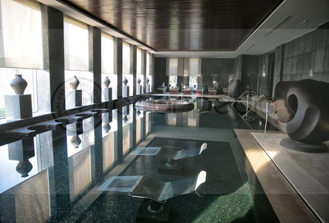 53980646 - صورة العقار 3