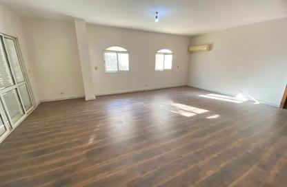 Apartment - 3 Bedrooms - 3 Bathrooms for rent in Beverly Hills - Sheikh Zayed Compounds - Sheikh Zayed City - Giza