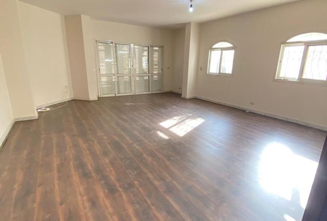 97993937 - Property Main Image