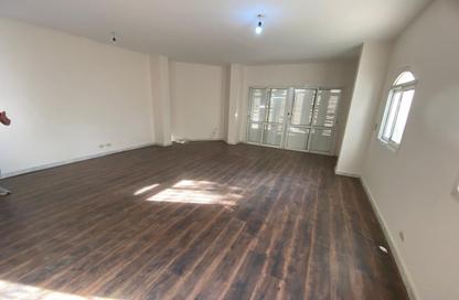 Apartment - 3 Bedrooms - 3 Bathrooms for rent in Beverly Hills - Sheikh Zayed Compounds - Sheikh Zayed City - Giza