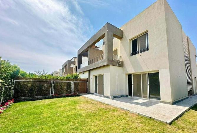 72182602 - صورة العقار 2