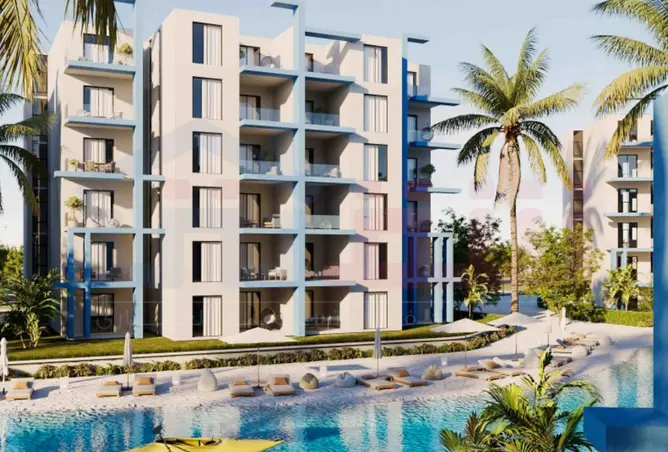 96032671 - Property Image 2